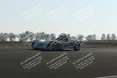 media/Feb-23-2025-CalClub SCCA (Sun) [[bfce4a12aa]]/Group 4/Qualifying Turn 3/